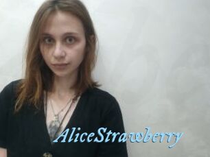 AliceStrawberry