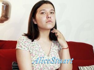 AliceStuart