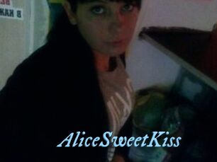 AliceSweetKiss_
