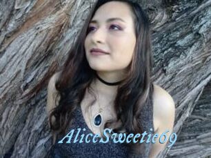 AliceSweetie69