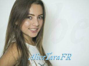 AliceTaraFR