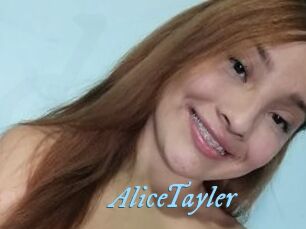 AliceTayler