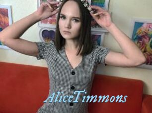 AliceTimmons