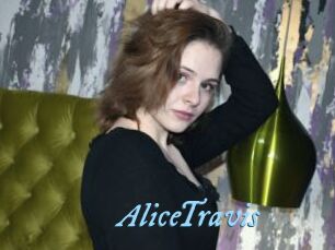 AliceTravis