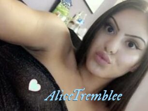 AliceTremblee