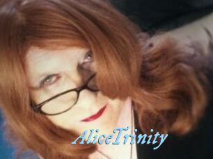AliceTrinity