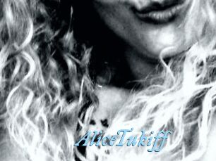 AliceTukiff