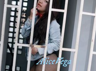 AliceVega