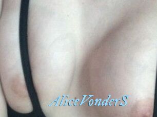 AliceVonderS