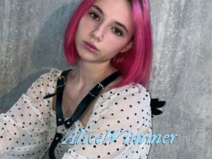 AliceWimmer