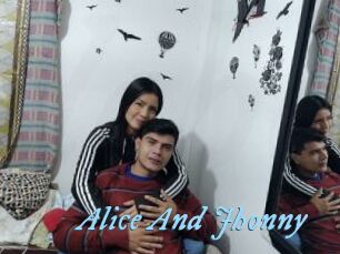 Alice_And_Jhonny