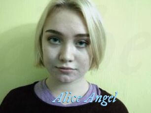 Alice_Angel
