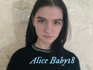 Alice_Baby18
