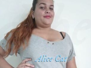 Alice_Cat