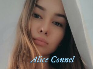 Alice_Connel