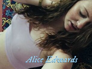 Alice_Edwards