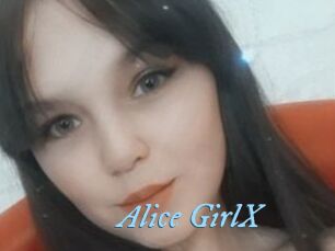 Alice_GirlX