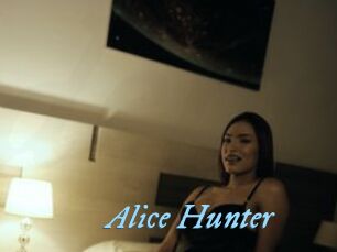 Alice_Hunter