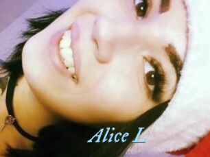 Alice_L