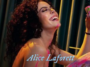 Alice_Laforett