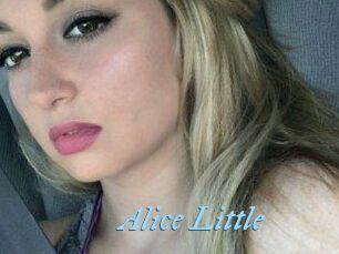 Alice_Little