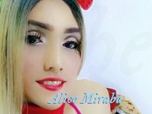 Alice_Miraba