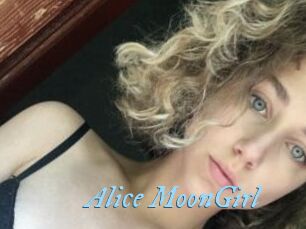 Alice_MoonGirl