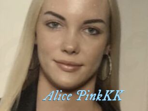 Alice_PinkKK