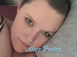 Alice_Porter
