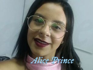 Alice_Prince