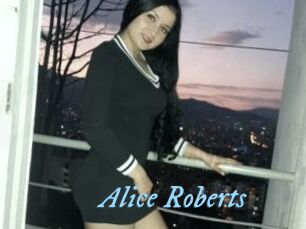 Alice_Roberts
