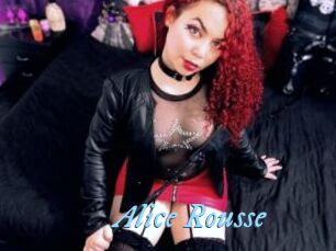 Alice_Rousse