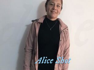 Alice_Shot