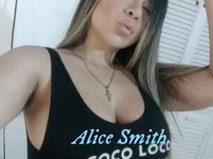 Alice_Smith