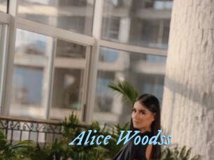 Alice_Woodss