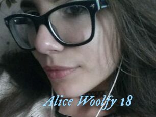 Alice_Woolfy_18