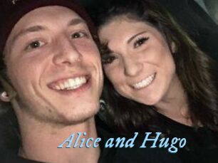 Alice_and_Hugo