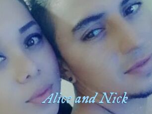Alice_and_Nick