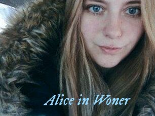 Alice_in_Woner