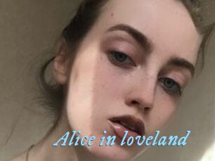 Alice_in_loveland