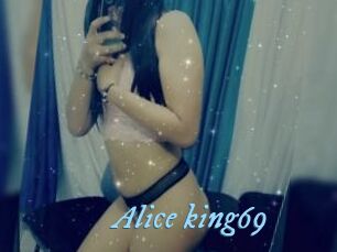 Alice_king69