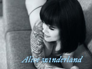 Alice_w1nderland