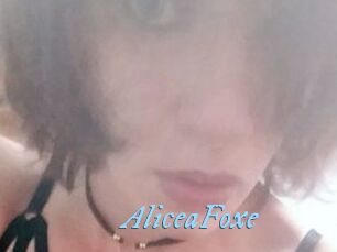 Alicea_Foxe
