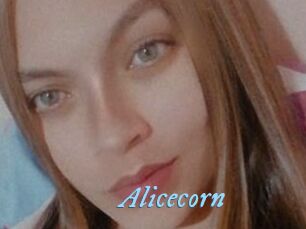 Alicecorn