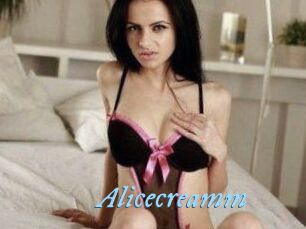 Alicecreamm