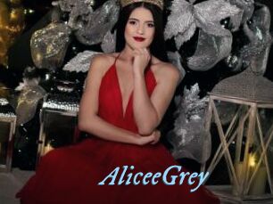 AliceeGrey