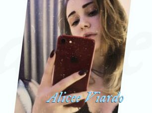 Alicee_Viardo