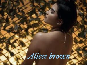 Alicee_brown