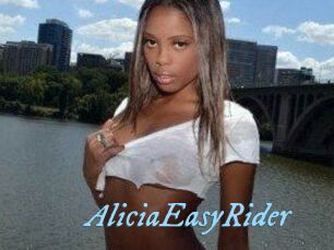AliciaEasyRider