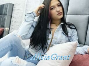 AliciaGrant